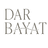دار بيات